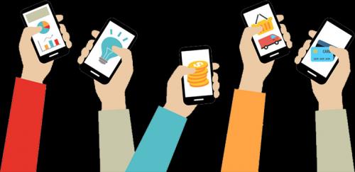 ��������������