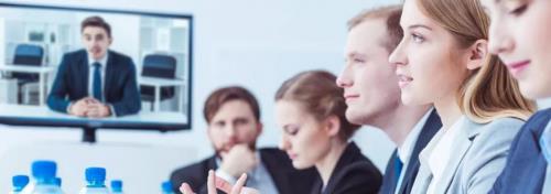 �ÿ��� v2.2.4.1026 