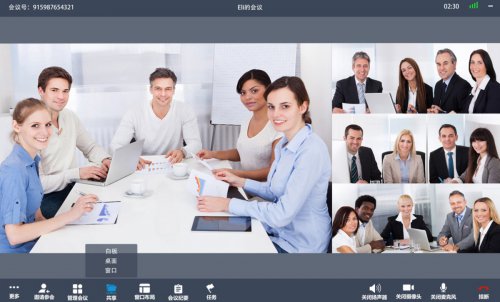 �ÿ��� v2.2.4.1026 