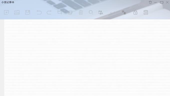 С�ڼ��±�v2.0.4.6��ʽ��