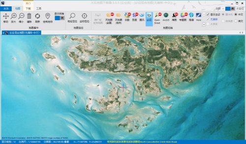 ̫�ֵ�ͼ������