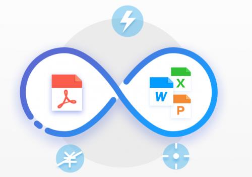 ����PDF�Ķ��� v3.0.7.8 ��ʽ��