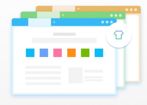 ����PDF�Ķ��� v3.0.7.8 ��ʽ��