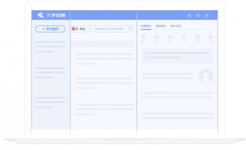 ��é��Ƹ�������� v1.0.2.04 ��ɫ��