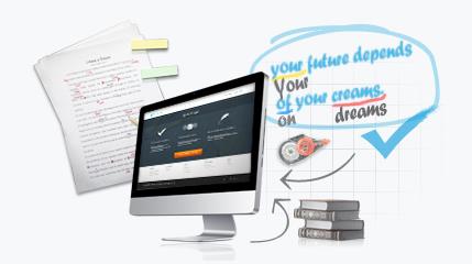 易改英语写作辅助官方版本免费下载_免费版绿色免费下载