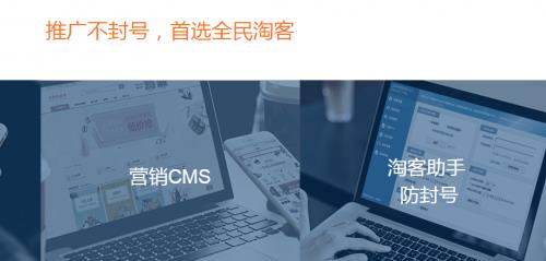 �����Կ����� �ٷ��� v3.2.8