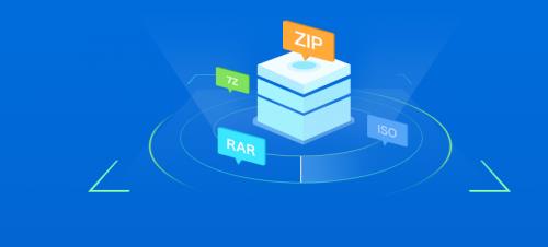 ����ѹ�� ��ɫ�� v1.2.2.110