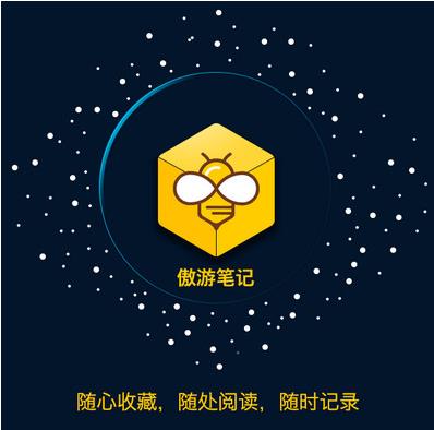 ���αʼ�v5.2.5���԰�