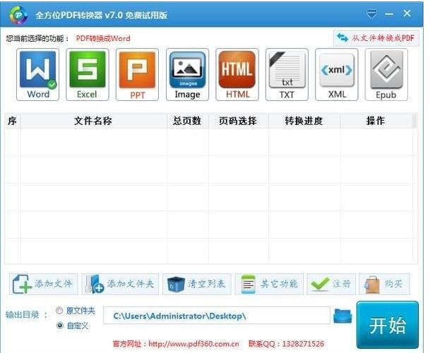 ȫ��λPDFת�����ٷ���ʽ���������_�������İ��������