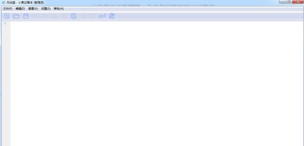 С�ڼ��±��ٷ����԰�����_��ɫ���İ��������