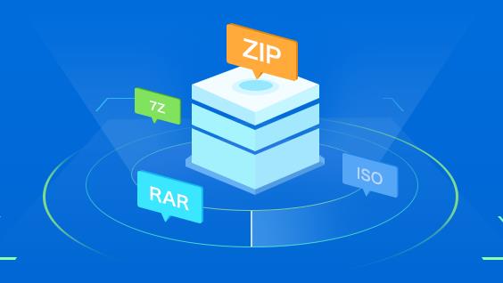 ����ѹ��v1.14���԰�