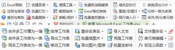�۰칫 v15.9�ٷ���