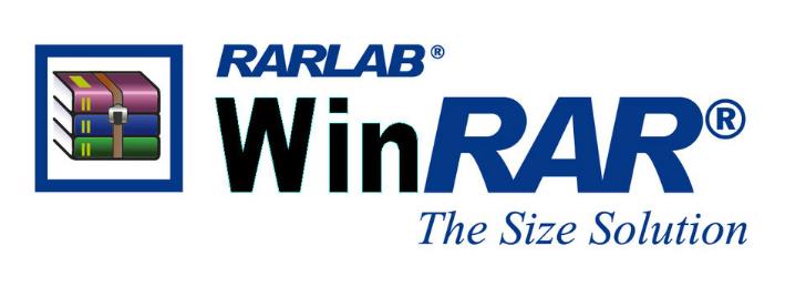 WinRAR32λ��Ѱ�v5.6
