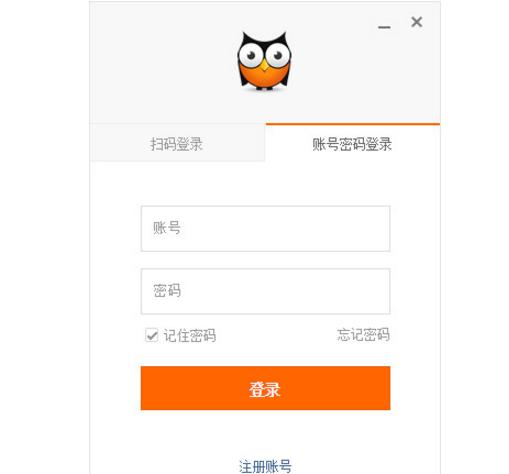 �ڴ�����pc��v4.3