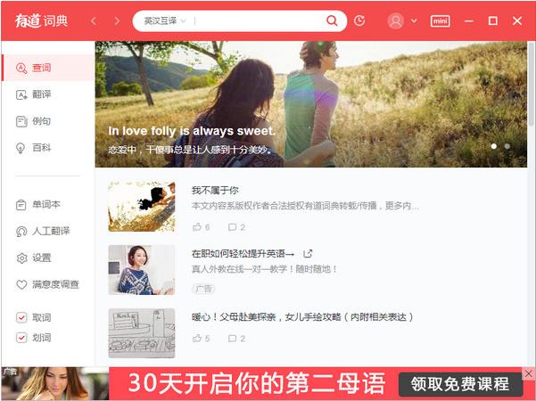 �е��ʵ���ʽ��v8.1