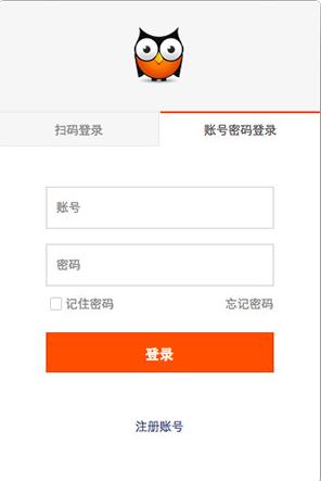 �ڴ�����v4.3�ٷ�PC��