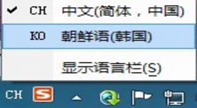 �������뷨�������_�������뷨�ĸ���