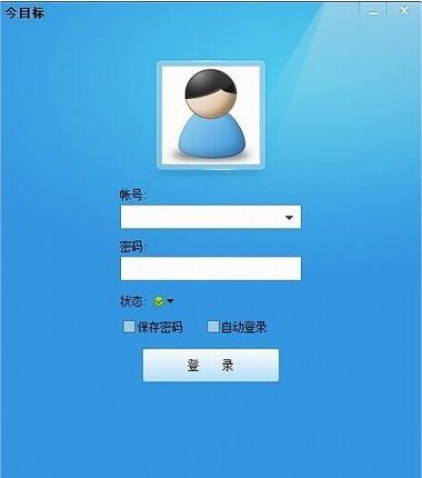 ��Ŀ�껥��������ƽ̨v10.0�ٷ���