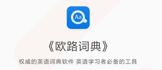 ŷ·�ʵ�v12.2�ٷ���