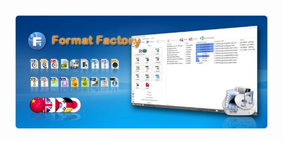 ��ʽ����v4.3�ٷ���