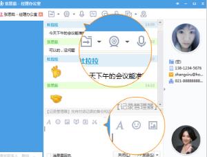 imo�ư칫�ҹٷ���ʽ���������_��ɫ�����������