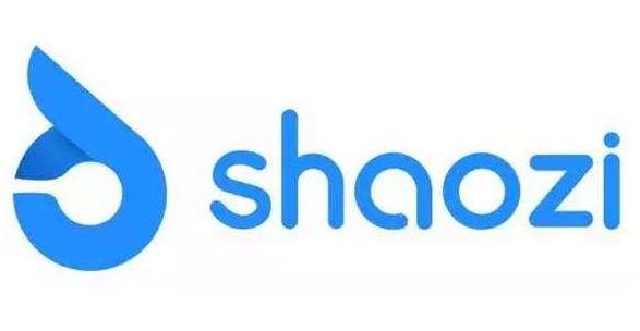 ���Ӱ칫�ٷ���ʽ���������_PC��ʽ���������