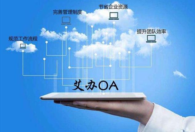 ����OA�ٷ���Ѱ�����_PC��ʽ���������