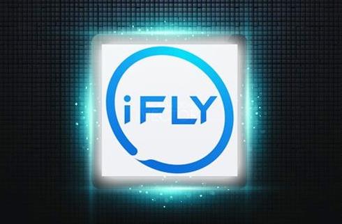 Ѷ�����뷨v2.1�ٷ�PC������