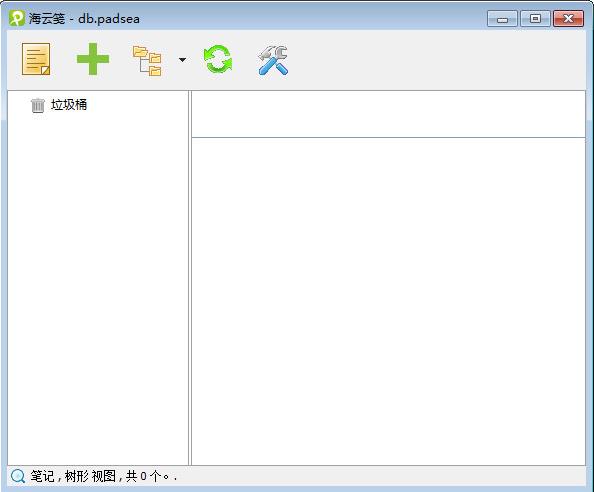 ���Ƽ�v1.0�ٷ���