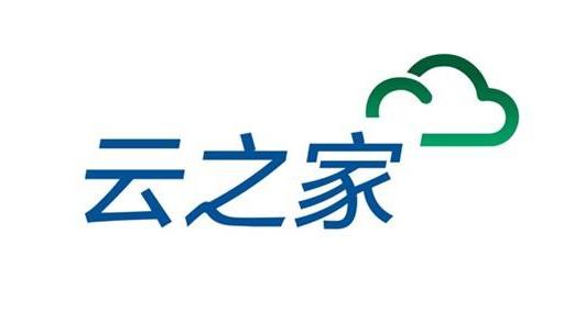 �����֮��v6.6�ٷ���