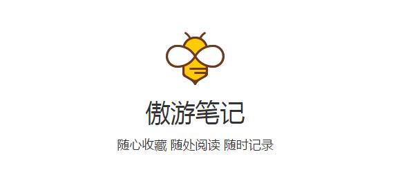 ���αʼ�v5.2PC��