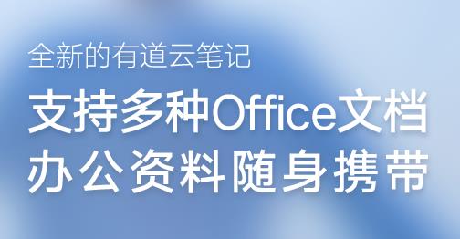 �е��Ʊʼ�v6.3�ٷ���