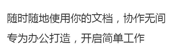 �ͱ���v2.2PC��ʽ��