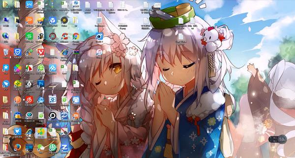 upupoo��̬�����ֽv1.4���԰�