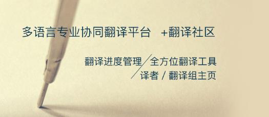 �������ӽ�v1.3PC��