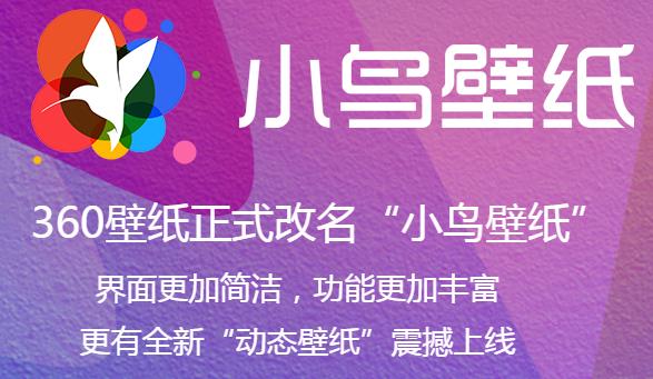 С���ֽv3.5�ٷ���