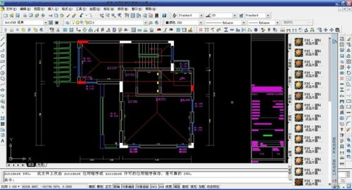 AutoCAD2007(CAD2007����) �ٷ����İ�