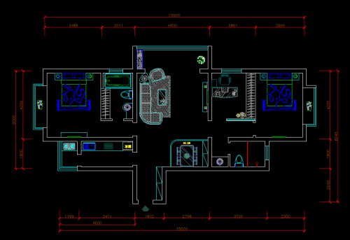 AutoCAD2007(CAD2007����) �ٷ����İ�