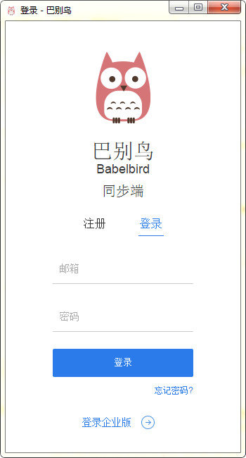 �ͱ�������