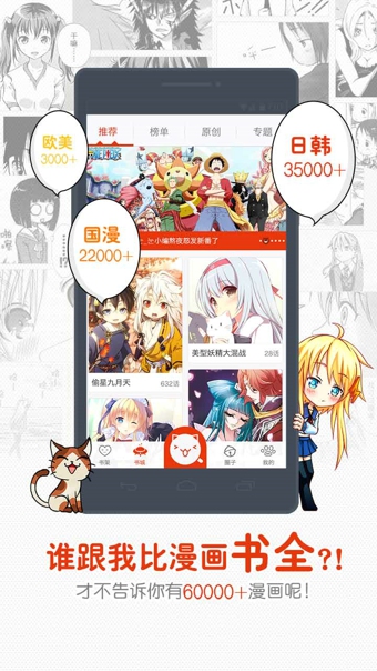 ������pc��v3.9