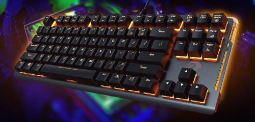 �����ek812���������������_��ɫ�ٷ�������_52pk��������