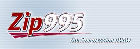 Zip995ѹ����ѹ������ɫ���������_�����ⰲװ������