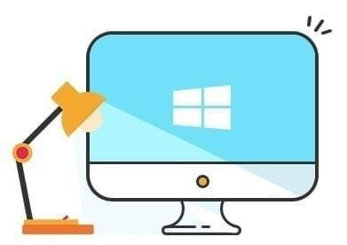 ��ѹ����