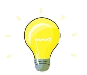 ��ѹ����