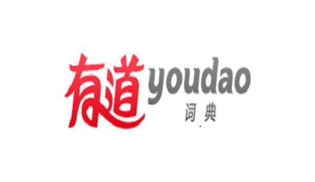 �е��ʵ�ٷ����°�����_PC���԰���ɫ����������