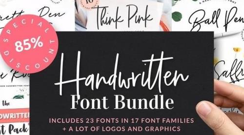 ����Ӣ�����������_�ÿ�����дӢ�������������