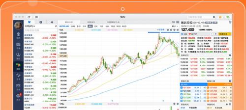 ��;ţţ For Mac�ٷ���