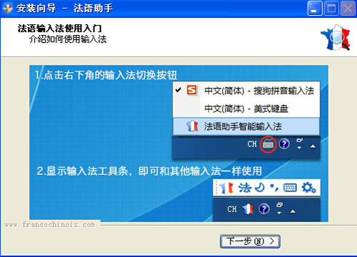 �����������°�����_���԰�����