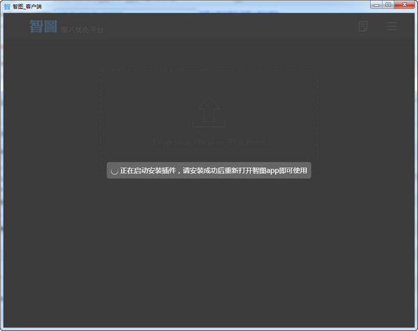 ��ͼ����