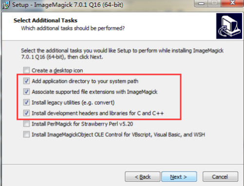 ��ͼ����